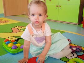 IMG 20230601 070926 1