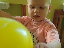 IMG 20230601 072430 1