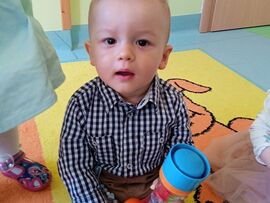 IMG 20230601 075814 1