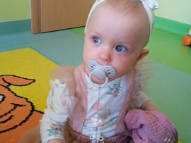 IMG 20230601 075816 1