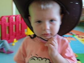 IMG 20230601 093041 1