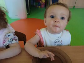 IMG 20230601 101429 1