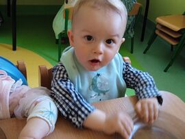 IMG 20230601 101602 1