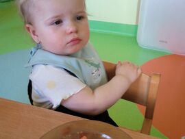 IMG 20230601 101644 1