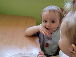 IMG 20230601 101718 1