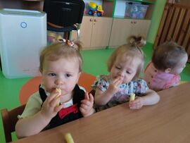 IMG 20230601 102002 1