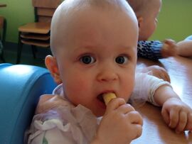 IMG 20230601 102055 1