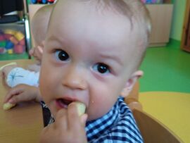 IMG 20230601 102102 1