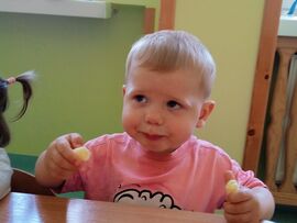 IMG 20230601 102148 1