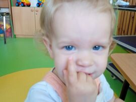 IMG 20230601 102323 1