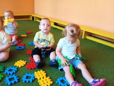 img 20230714 103506 2