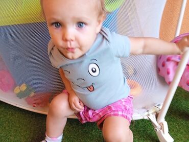 img 20230725 103941 1