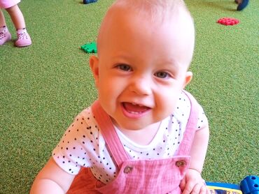 img 20230725 104055 1