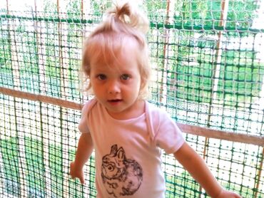 img 20230725 104110 1