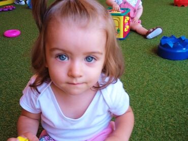 img 20230725 104227 1