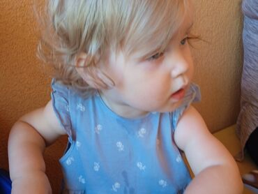 img 20230725 104340 1