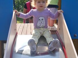 received 1838980846496194