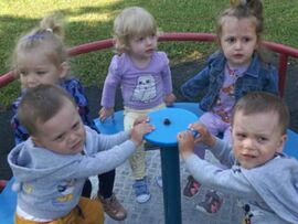 received 227067403084205