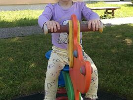 received 255192210579980