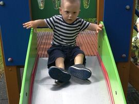 received 277571198074662