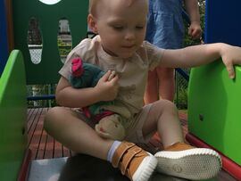 received 281851920884368