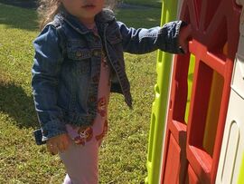 received 282702164233864