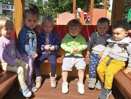 received 600219472175671