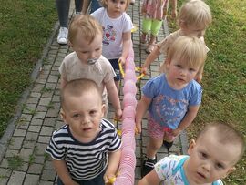 received 610365071236881