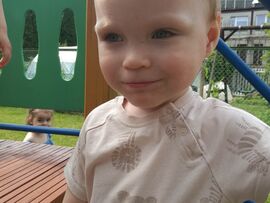 received 682408107053974