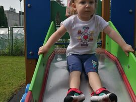 received 805073394480350