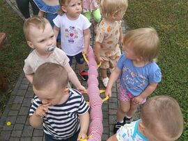 received 818612782699964