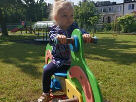 received 833341684806710