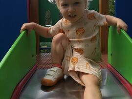 received 925326161885207