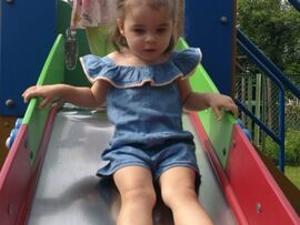 received 960704564978769