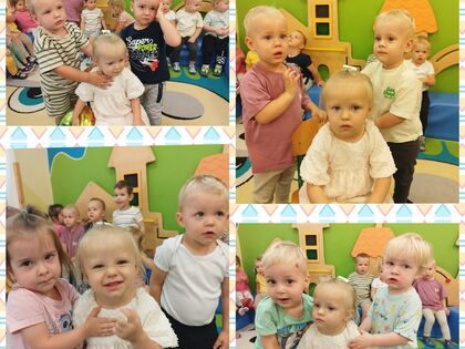 GridArt 20240912 172124319 copy 2048x2048