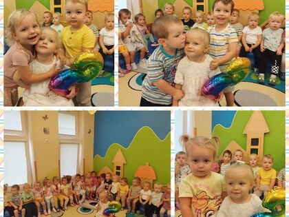 GridArt 20240912 172641728 copy 2048x2048