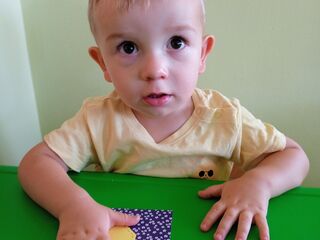 img 20240619 092144 1