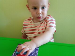 img 20240619 092521 1