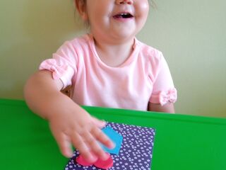 img 20240619 092656 1