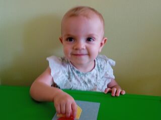 img 20240619 092841 1