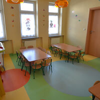 Zdjęcia na stronę 10