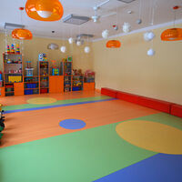 Zdjęcia na stronę 11