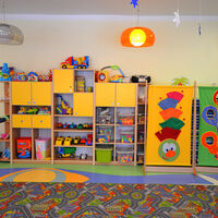 Zdjęcia na stronę 15