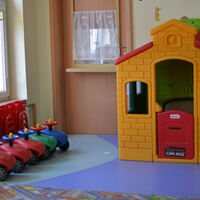 Zdjęcia na stronę 19