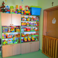 Zdjęcia na stronę 2