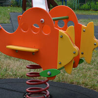 Zdjęcia na stronę 25