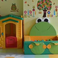 Zdjęcia na stronę 5