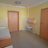 Zdjęcia na stronę 9