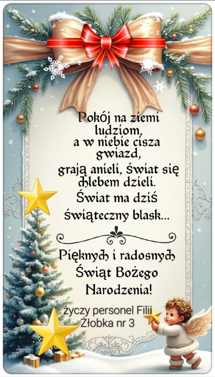 aa5070f6591f0b39bc1a250173726ee5