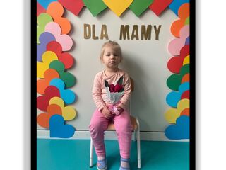 0D2F13EE 2C31 4C00 BBA6 29359E4199876